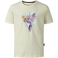 dare 2b camiseta trailblazer iii para nina