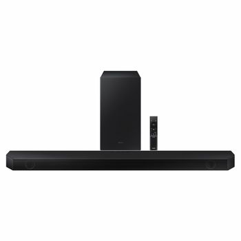 Samsung HW-Q600B