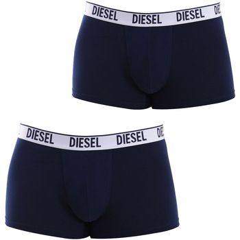 Diesel Boxer 00S9DZ-0SFAC para hombre