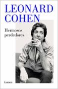 hermosos perdedores