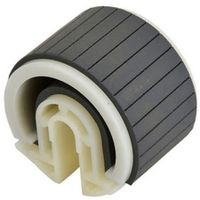 xerox phaser 6360 feed roll assembly