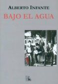 bajo el agua