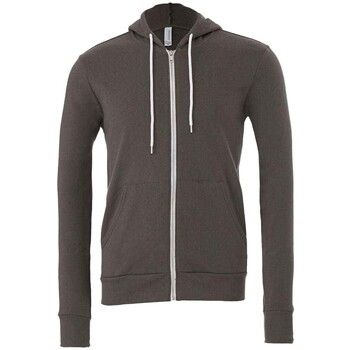 Bella + Canvas Jersey BE106 para mujer