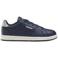 reebok sport zapatillas roual complete para nina