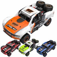 hb toys rd12010203-1 rtr 112 24g 4wd 45kmh coche rc brushless rock crawler esp giroscopio todo terreno camion de cu