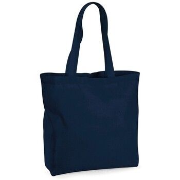 Westford Mill Bolsa PC4067 para mujer