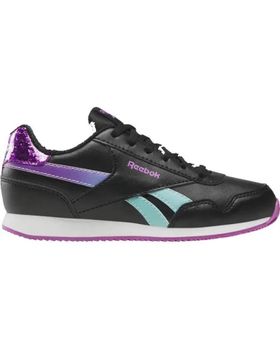 de REEBOK ROYAL CL JOG 3 0 VARIOS COLORES