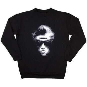 Yungblud Jersey RO12732 para hombre