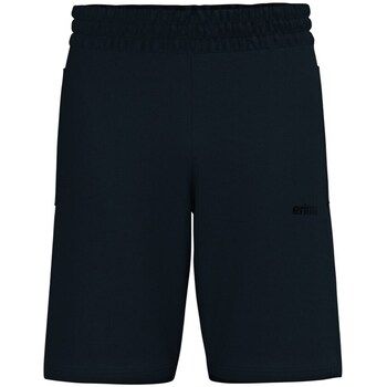 Erima Short 2092601 para hombre