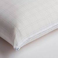 almohada visco msuaveextra  medida 75