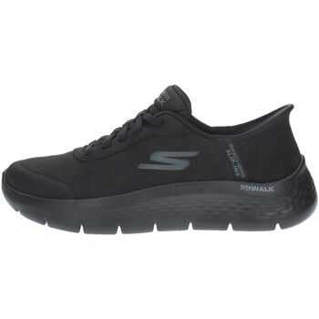 Skechers Deportivas Moda - para mujer