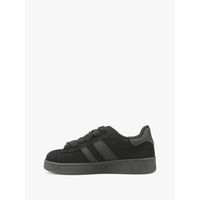 la modeuse deportivas moda 79456p188960 para mujer