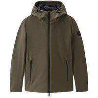 woolrich cazadora q-nol-64925 para hombre