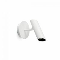 foco de techo led leo 35w