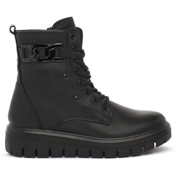IgI&CO Botines Sibilla para mujer