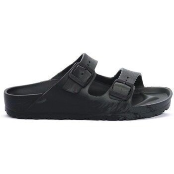 Grunland Chanclas CI3087OLIVA para niña