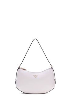 Bolso Melita Hobo
