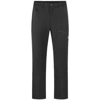 Nevica Pantalones GT55894 para hombre