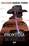 Frontera muerta