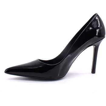 Eddy Daniele Zapatos de tacón EW22901N para mujer