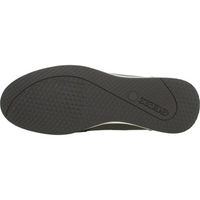 geox deportivas moda u65h5a 0bc22 para hombre