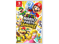 nintendo switch super mario party jamboree