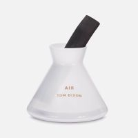 tom dixon element scent diffuser - 02l - air