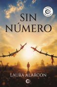 sin numero