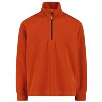 cmp chaqueta deporte 3g28134c698brick para nino