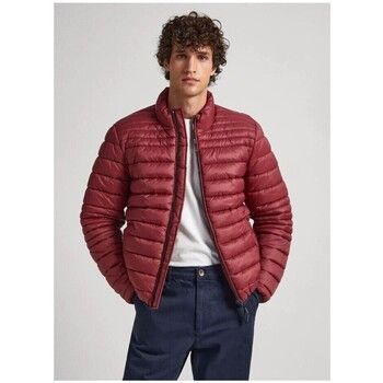 Pepe jeans Jersey PLUMÍFERO BALLE HOMBRE para hombre