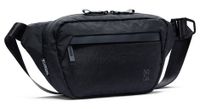 mochila sabin 6l negra