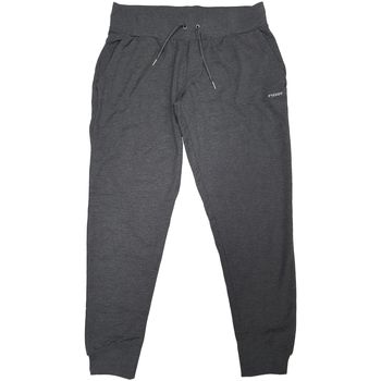 Freddy Pantalón chandal SLAMO6FA para mujer