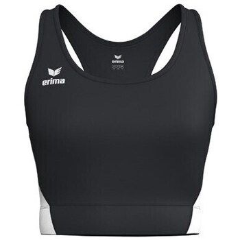 Erima Sujetador deportivo 8282616 para mujer