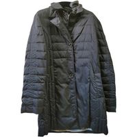 north sails abrigo 01037499 para mujer