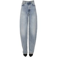 haikure jeans dnm00008016ai para mujer