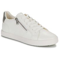 geox zapatillas d blomiee para mujer