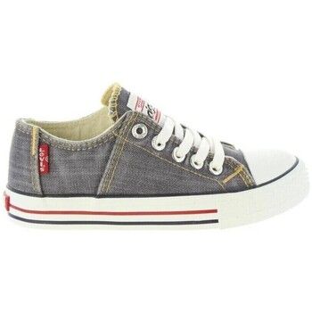 Levis Zapatillas deporte VTRU0085T ORIG para niña