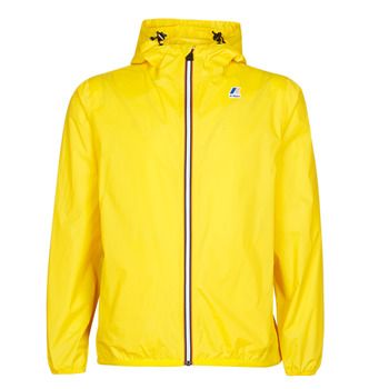 K-Way Cortaviento LE VRAI CLAUDE 3.1 para hombre