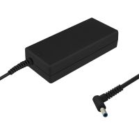 qoltec 51518 adaptador de corriente 45w para dell