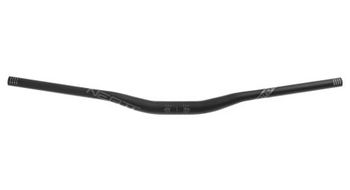 Neatt attack 31 8 6061 760mm backsweep 9