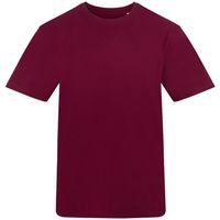 awdis camiseta 150 para hombre