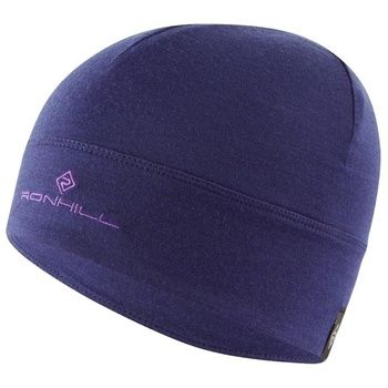 Ronhill Gorro CS2237 para mujer