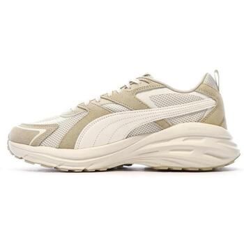 Puma Zapatillas Hypnotic 1 para hombre