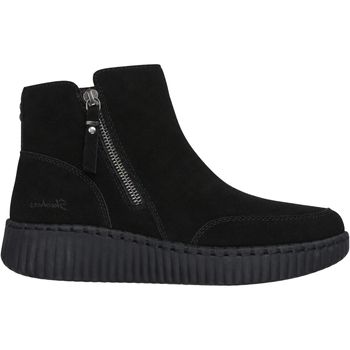 Skechers Botines 169086 para mujer