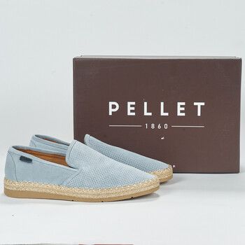 Pellet Alpargatas VADIM para hombre