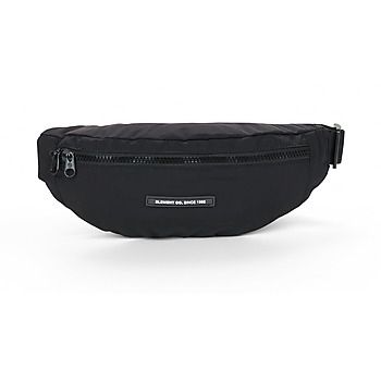 Element Bolso JOCK HIP SACK para hombre