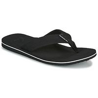 quiksilver chanclas molokai layback textured para hombre