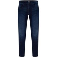 replay jeans anbass para hombre