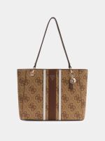 noelle shopper