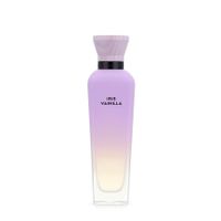 adolfo dominguez iris vainilla eau de parfum